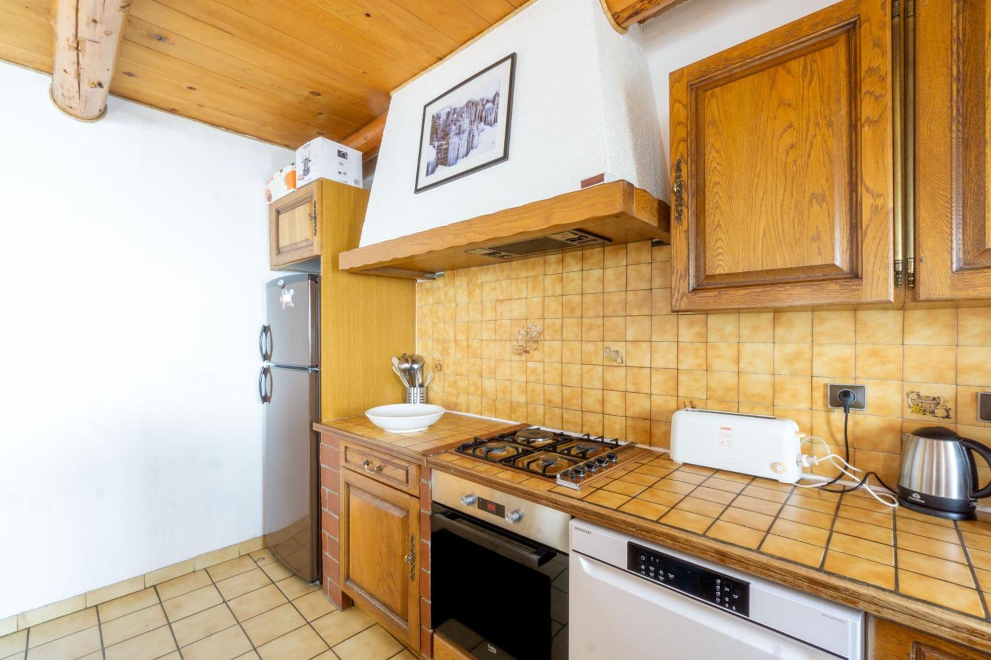 Chalet Les Moulins Bonneval-sur-Arc Luaran gambar